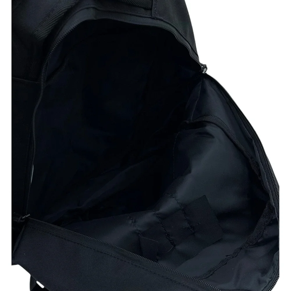 SJK Slumberjack item new